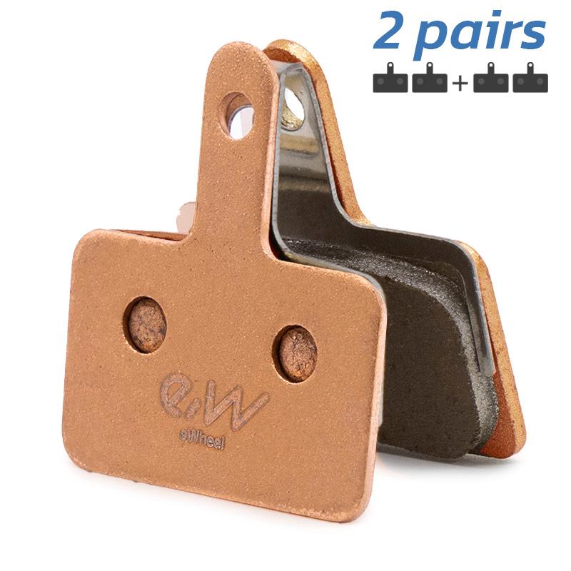 RT004 tablet Ewheel