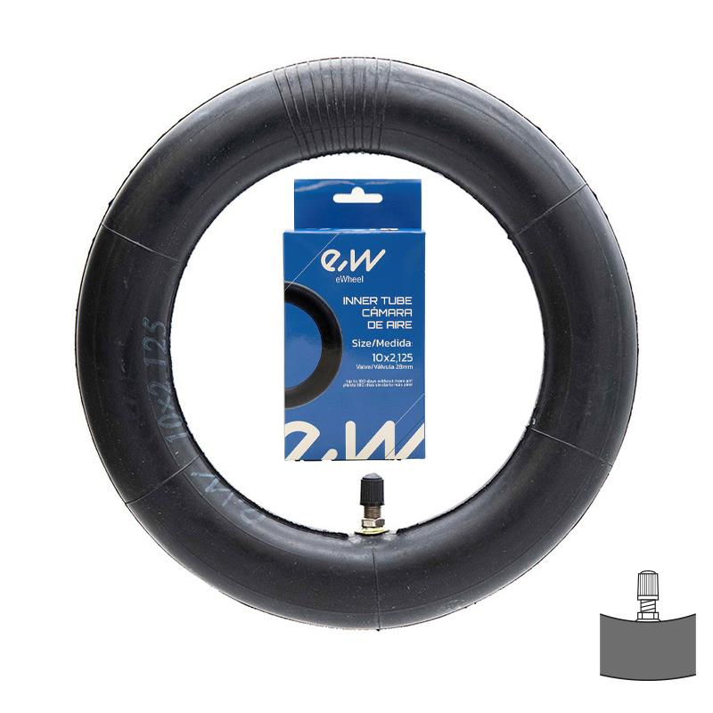 Inner Tube 10x2.125