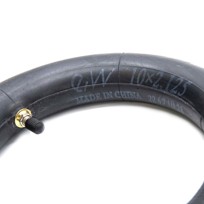 Inner Tube 10x2.125