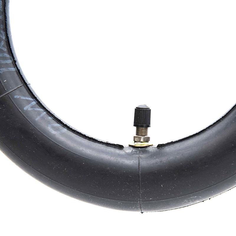 Inner Tube 10x2.125