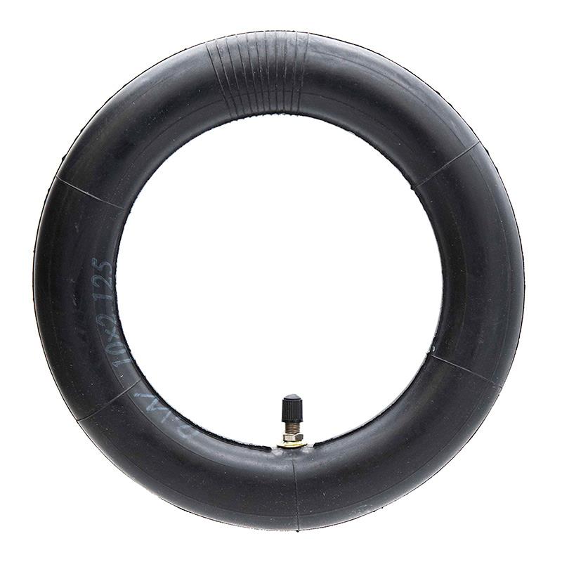 Inner Tube 10x2.125