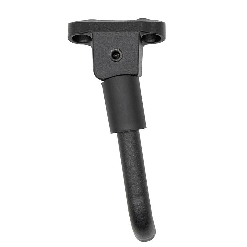 Caballete original Dualtron POP