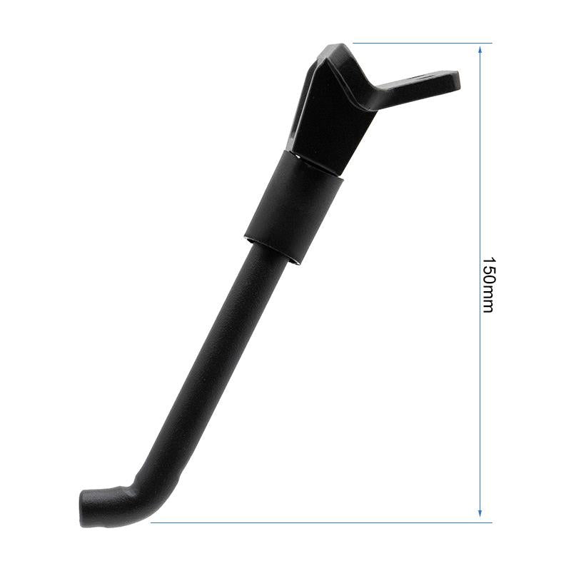 Original Easel Dualtron Togo