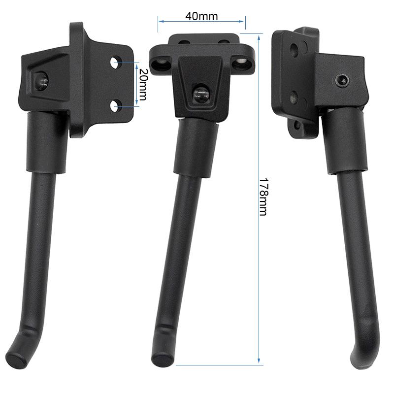 Original Easel Dualtron Togo