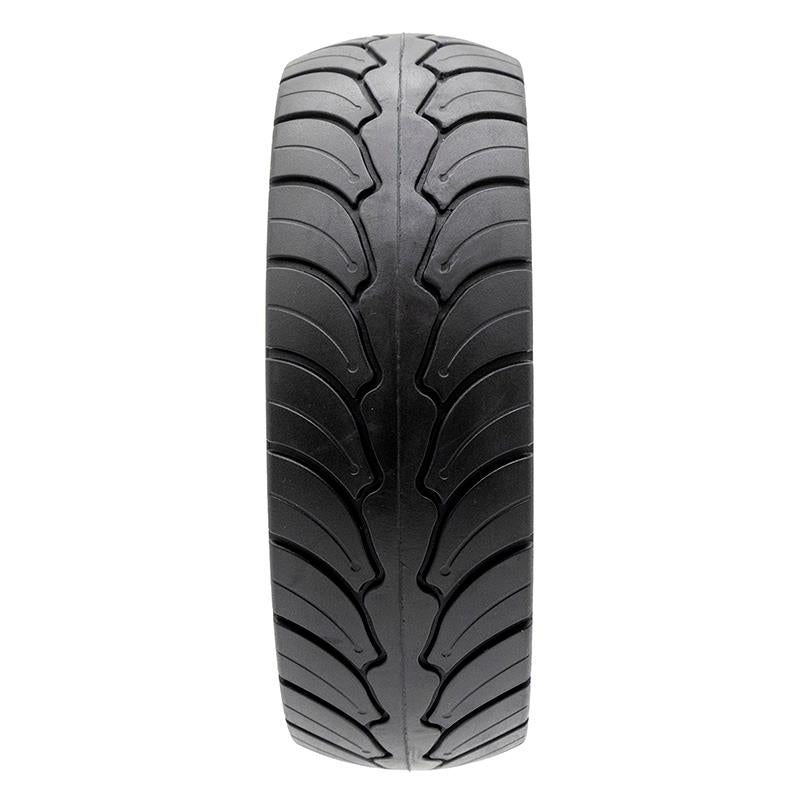 Pneu plein ultraléger 8,5x2-6,1/B58 Ewheel