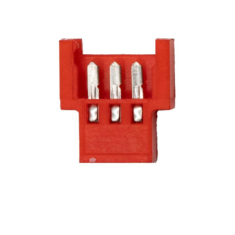 Display Urban Glide 350CT