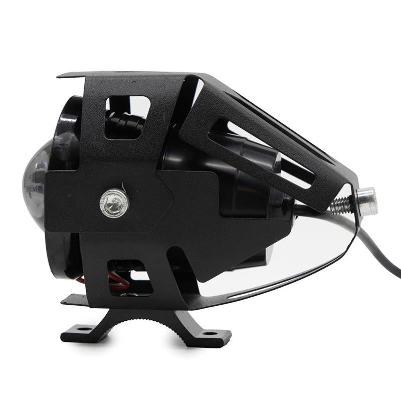 Faro led U7 12-80V
