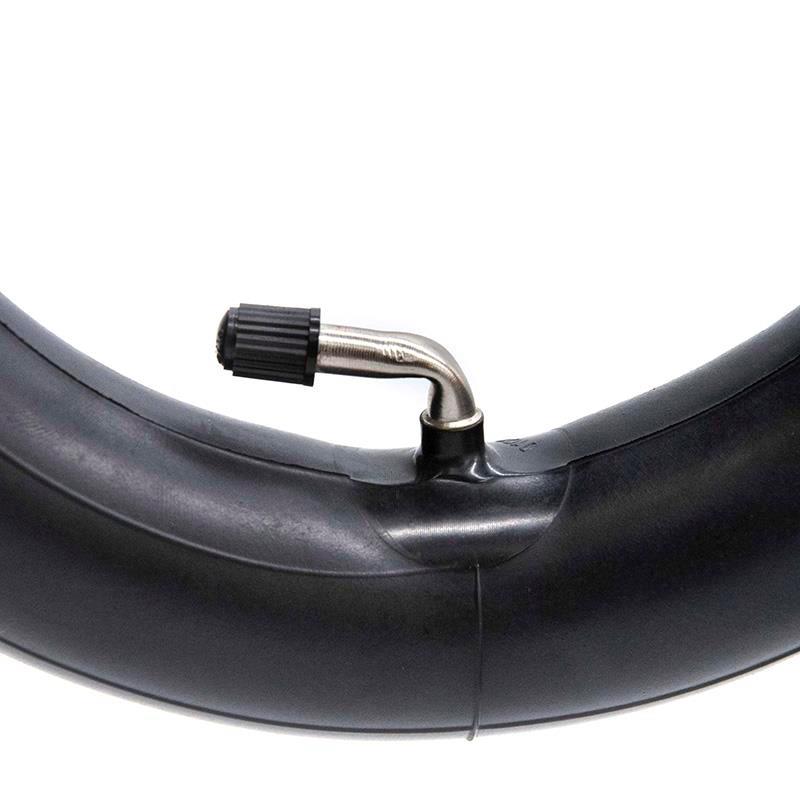 Inner Tube 10x(2 | 2.125) Black Cat - 5pcs