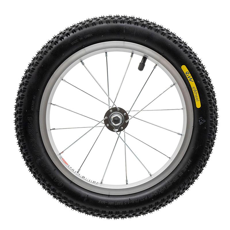 Neumático 14x2,125 | 54-254 Ewheel