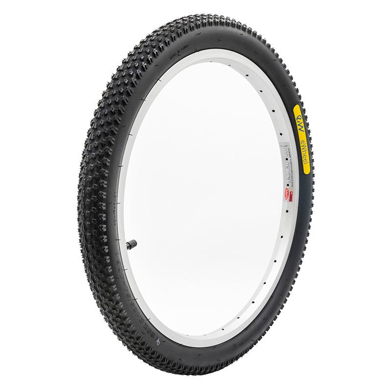 Tire 20x2.125 | 54-406 Ewheel