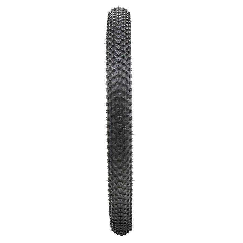 Tire 20x2.125 | 54-406 Ewheel