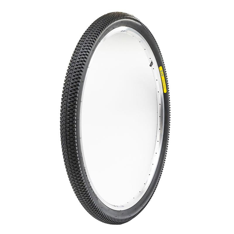 Tire 29x2.35 | 57-222 Ewheel