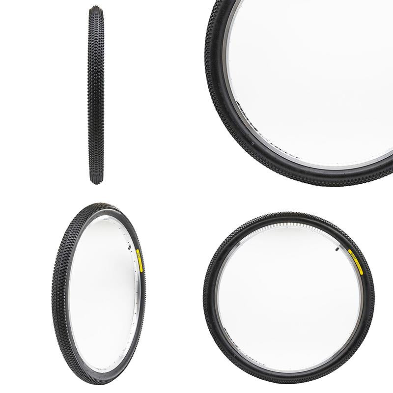 Tire 29x2.35 | 57-222 Ewheel