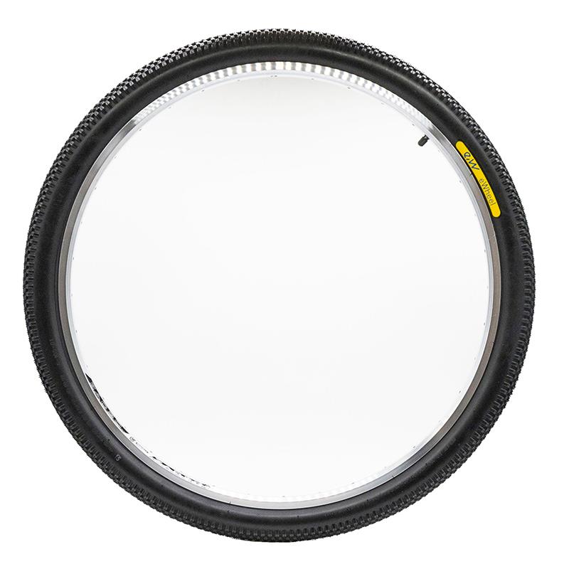 Tire 29x2.35 | 57-222 Ewheel