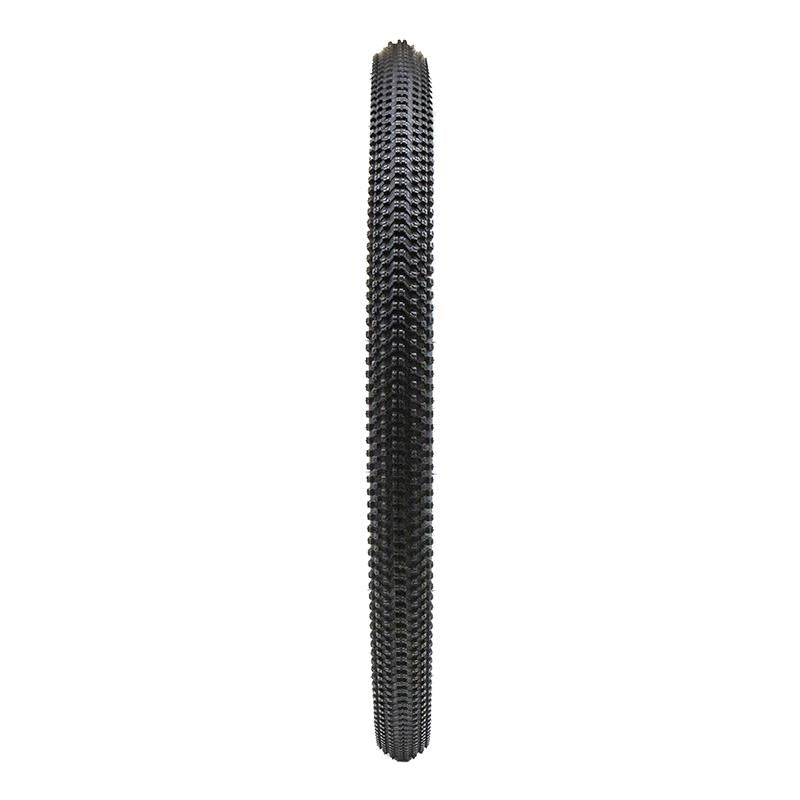 Tire 29x2.35 | 57-222 Ewheel
