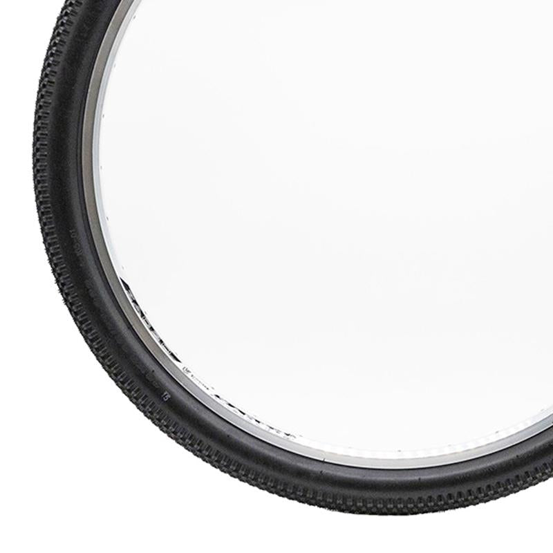 Tire 29x2.35 | 57-222 Ewheel
