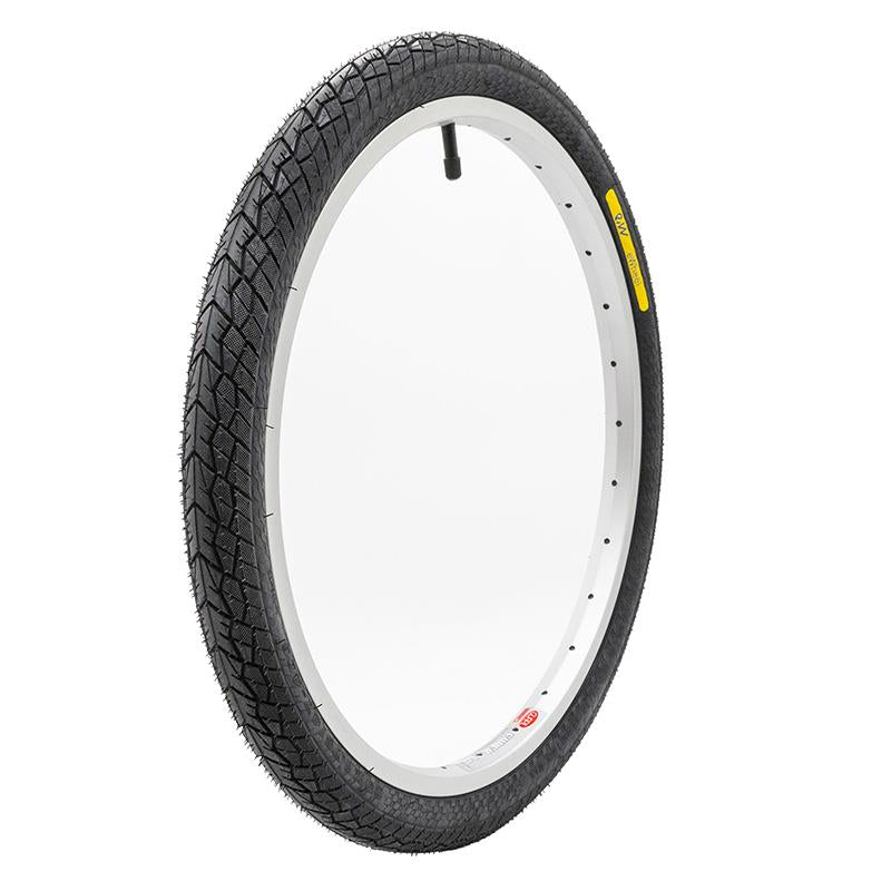 Tire 20x1.75 | 47-406 Ewheel