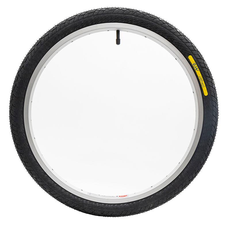 Tire 20x1.75 | 47-406 Ewheel