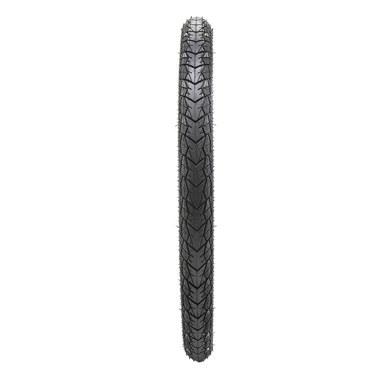 Tire 20x1.75 | 47-406 Ewheel