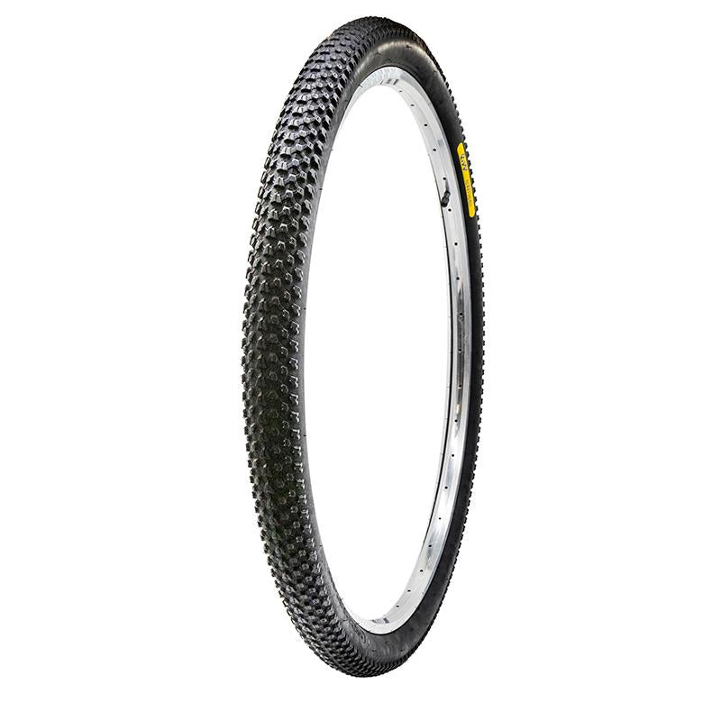 Tire 29x2.125 | 57-622 Ewheel