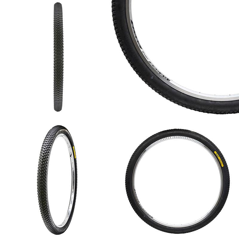 Tire 29x2.125 | 57-622 Ewheel