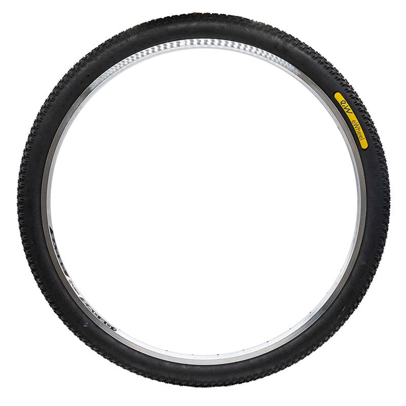 Neumático 29x2,125 | 57-622 Ewheel