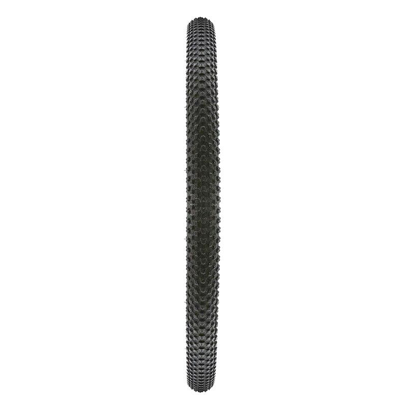 Tire 29x2.125 | 57-622 Ewheel