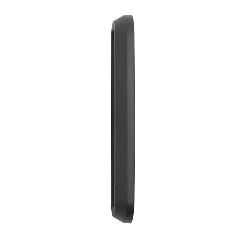 Gabelverkleidung Xiaomi Mi4 Pro Original