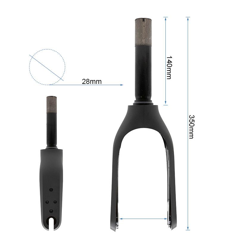 Gabel Xiaomi Mi4 Pro Original