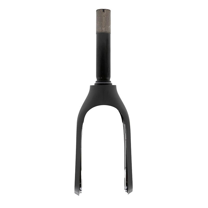 Gabel Xiaomi Mi4 Pro Original