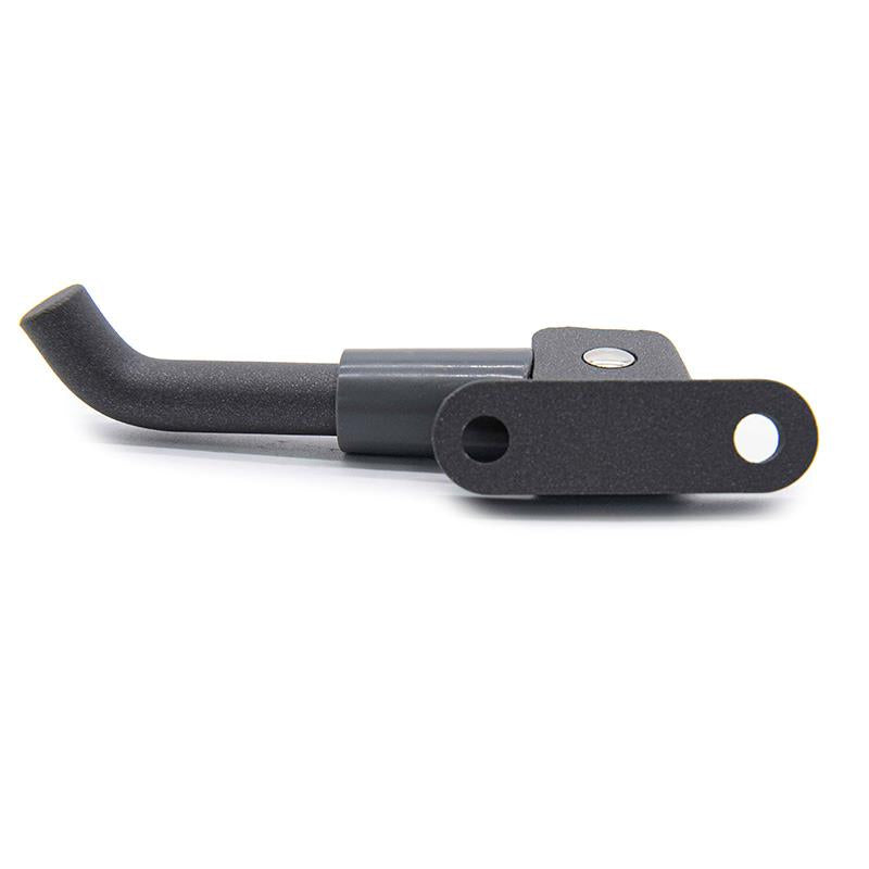 Originales Stativ Xiaomi Mi4 Pro