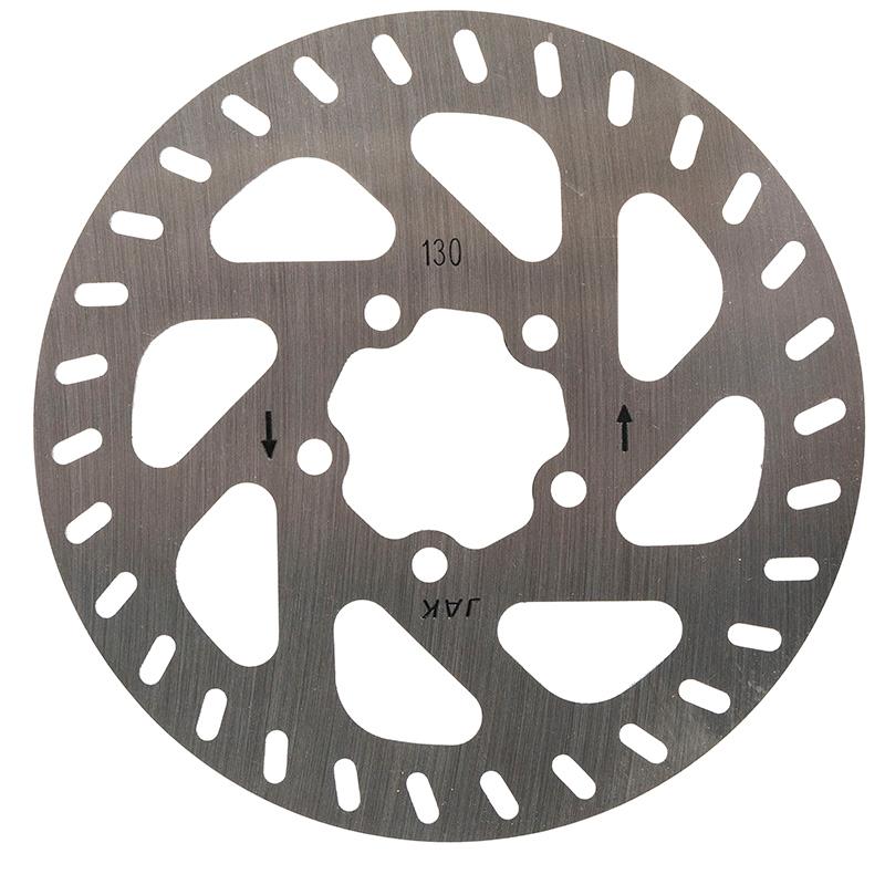 Bremsscheibe 5H 130mm Xiaomi Mi4 Pro Original