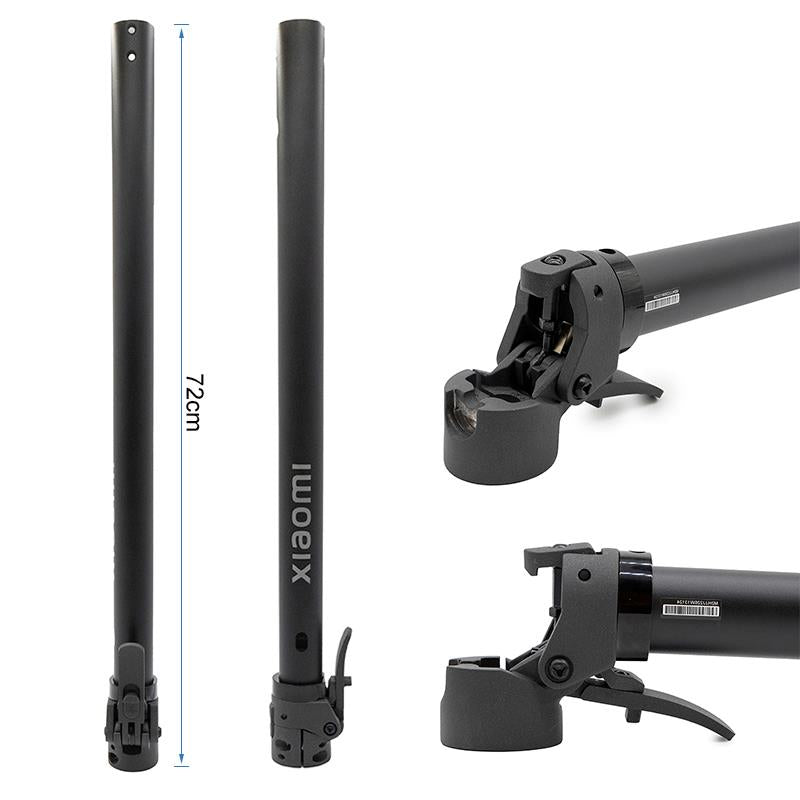 Mastil xiaomi Mi4 Pro Original