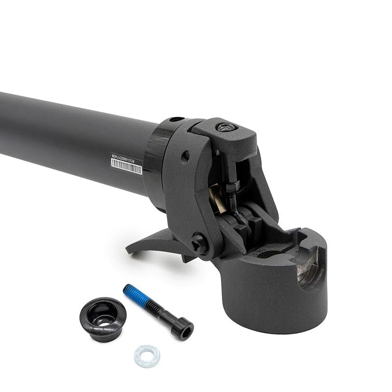 Mastil xiaomi Mi4 Pro Original