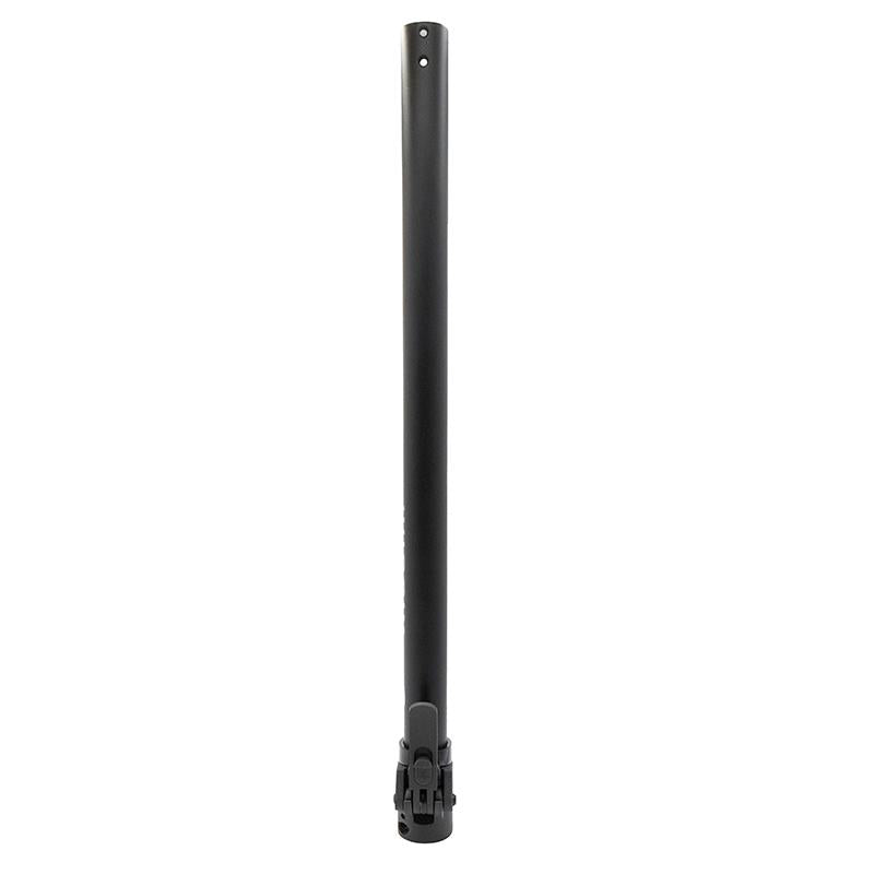 Mastil xiaomi Mi4 Pro Original