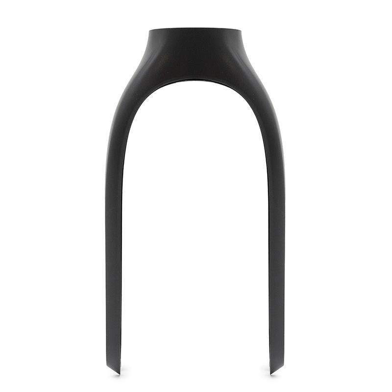 Zierblende Gabel Xiaomi Mi4 Original