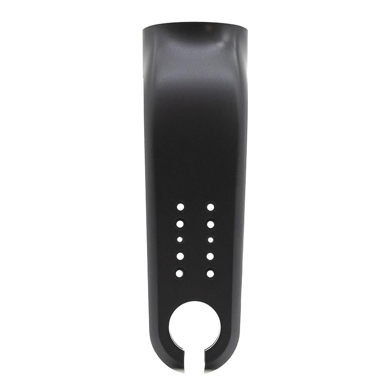 Zierblende Gabel Xiaomi Mi4 Original