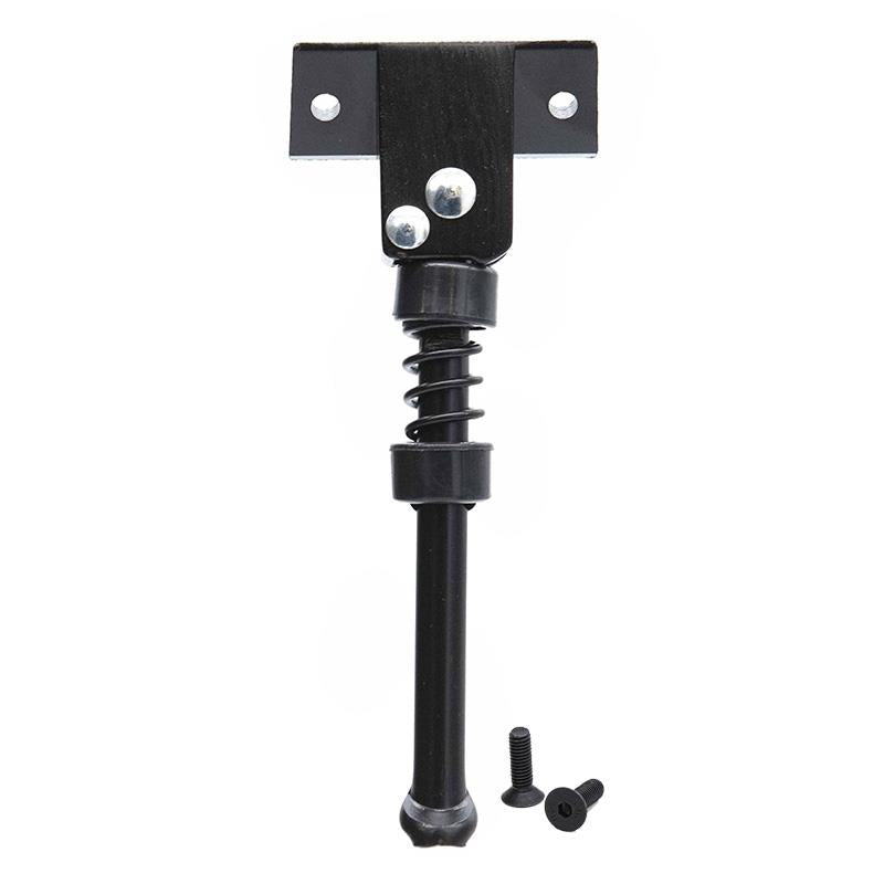 Béquille 150mm Smartgyro Speedway & Rockway/Urbanglide 150mm