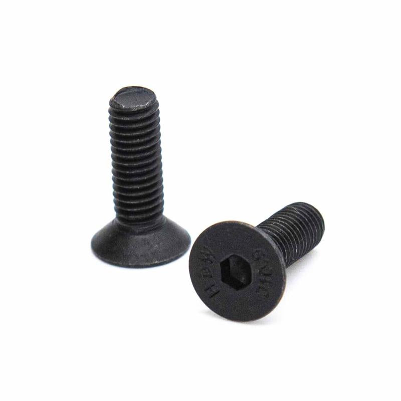 Caballete 150mm Smartgyro Speedway & Rockway/Urbanglide