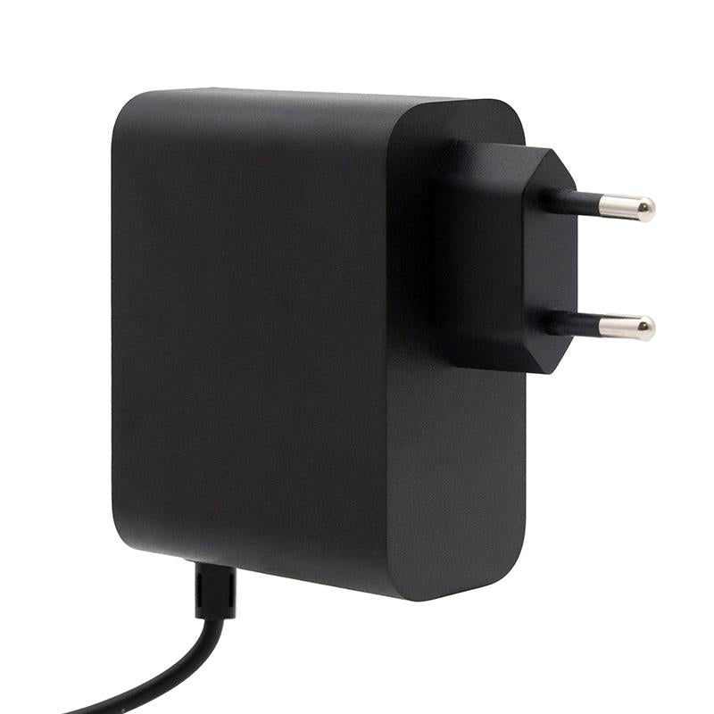 Carregador 6S (saída 24 2V) Xiaomi Mi4 Go Original