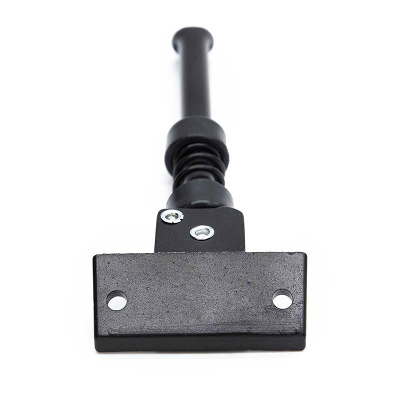 Caballete 150mm Smartgyro Speedway & Rockway/Urbanglide