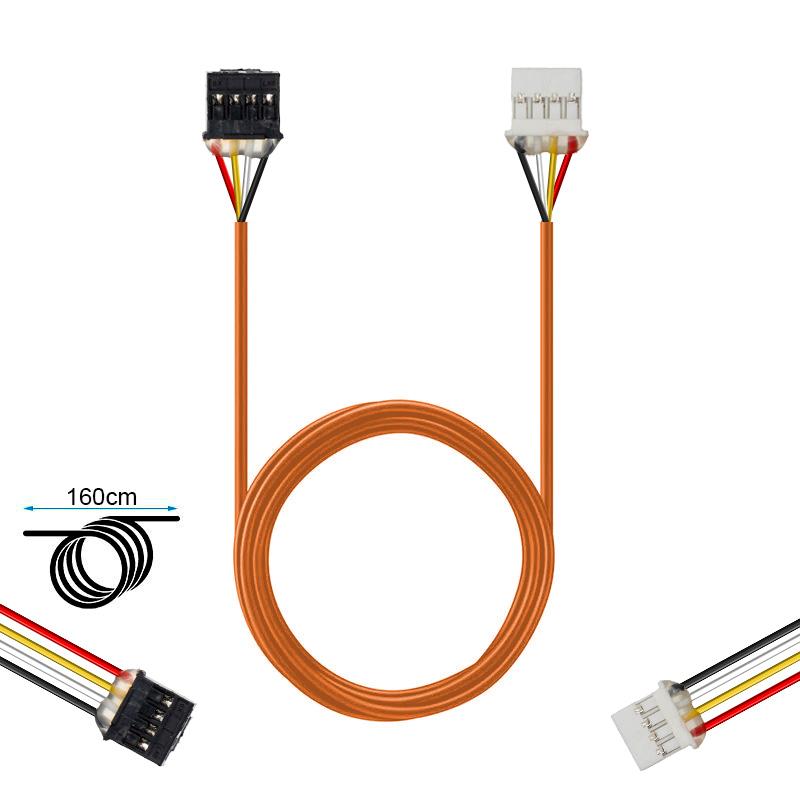 Kabelbusanzeige/controller Xiaomi Mi4 Go Original