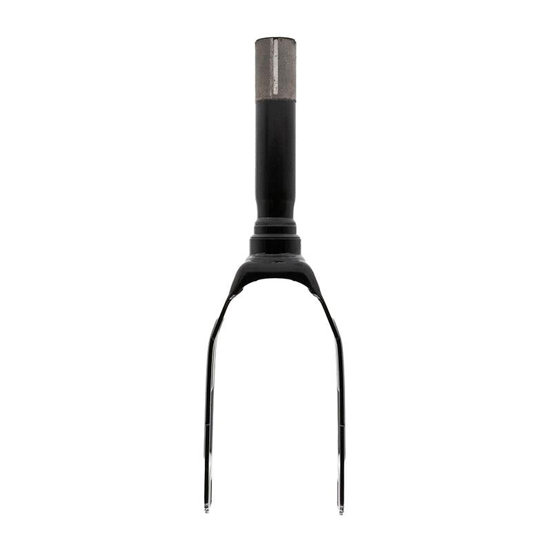 Gabel Xiaomi Mi4 Original