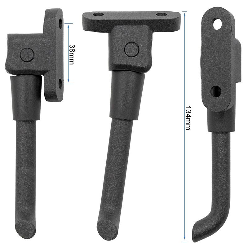 Suporte Xiaomi Mi3 Lite Original