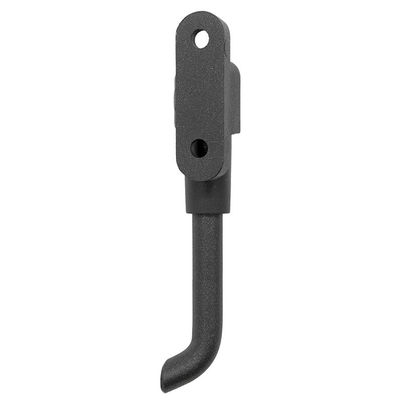 Suporte Xiaomi Mi3 Lite Original