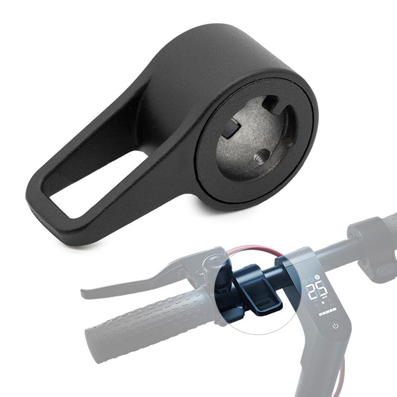 Halterung für Falt Xiaomi Mi3 Lite Original