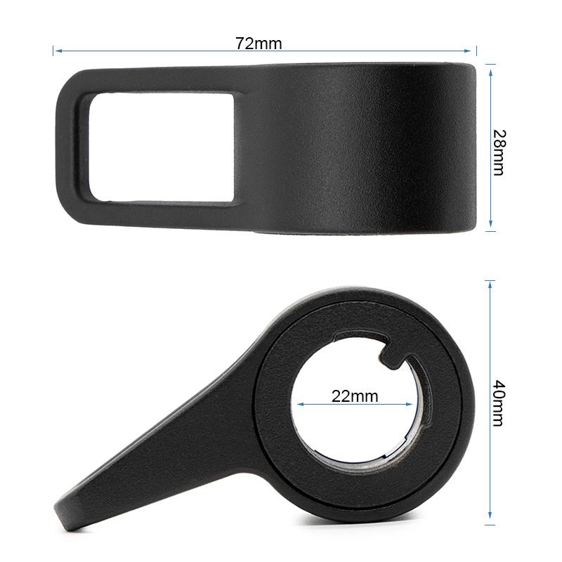 Halterung für Falt Xiaomi Mi3 Lite Original