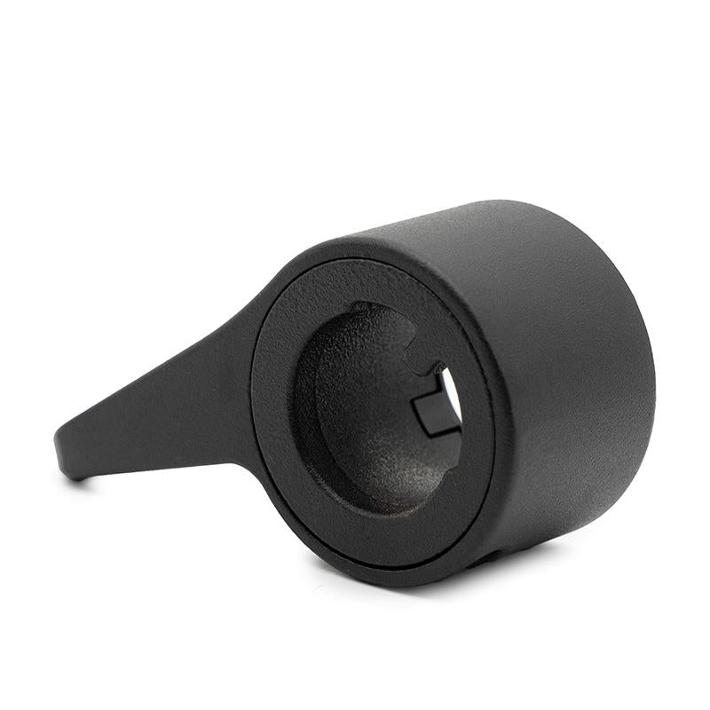 Halterung für Falt Xiaomi Mi3 Lite Original