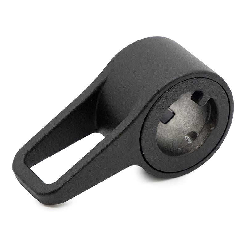 Halterung für Falt Xiaomi Mi3 Lite Original