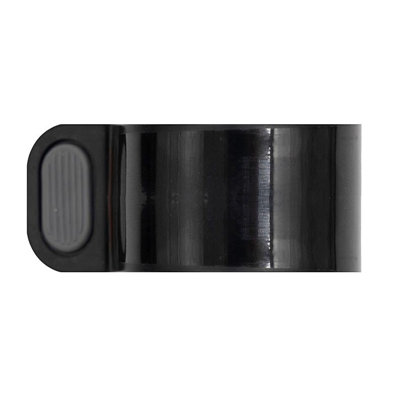 Xiaomi Mi4 Pro Beschleuniger Original